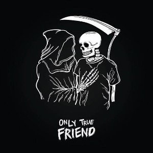 my best freind