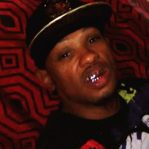 Track 57,,, JayFlick Gangsta too my Head to My Feet 