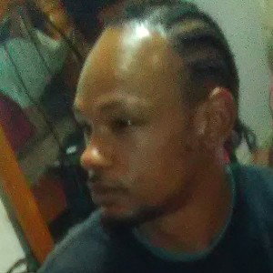 Track 56,,, Jeffery Lyunn Kept Real About me Much love