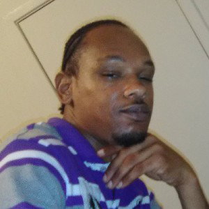 Track 50,,, say She in Love with  M.O. B  LiKe  Mee