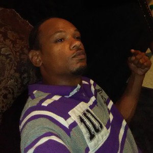Track 59,,, JayFLick  you Better Stay out My Niece Dm own Face Book Talking bout you Grown now