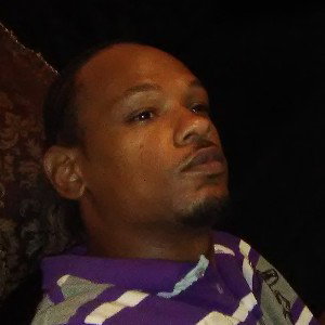 Track 66,,, JayFlick own Mic  going Hard  Bottom of MaP in Boot  off Dome
