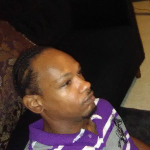 Track 87,, I ran into Tony B jr. Howard in Long Leaf  Mental  place 
