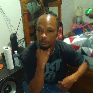 Track 48,,, JayFlick ,i get Loose  foe Mine