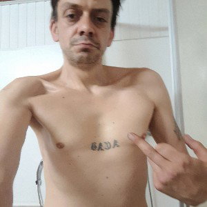 menschenfeind freestyle 