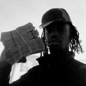 🤞🏾🤲🏾☆Make it øut the hood🛐