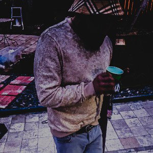(freestyle) Leveled Playing fields