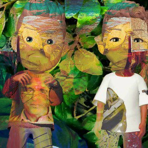 (freestyle)-assassins swing both ways