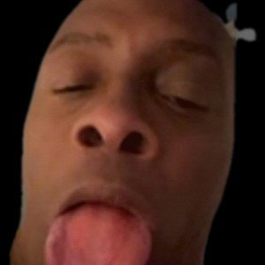 (freestyle)-shell that shit out