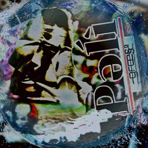 (FREESTYLE) 2feet2dance
