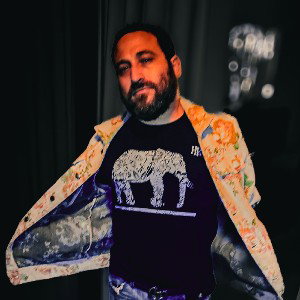(freestyle)-PersianPlay