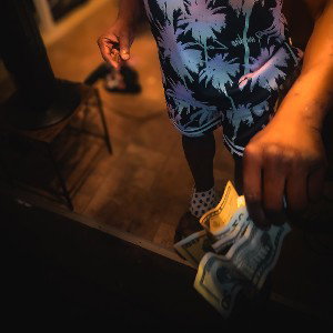 (freestyle)faces