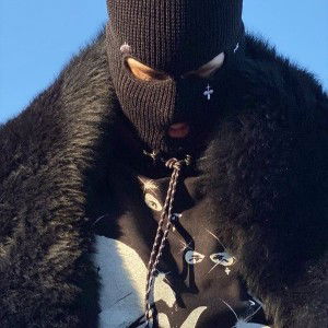 BRATTE DET ÄR SÅ NÄR MAN ÄR KRIMINELL, NÅGRA ÅR PÅ KÅKEN OM DU INTE ÄR SNÄLL! 