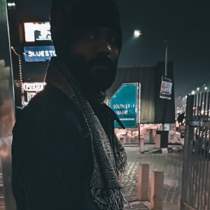 dead zone by mr.fantone(anti-corruption) #fantone #deadzone #trapbeat #hip #hop #anticurruption #latest #viral #rapfame 