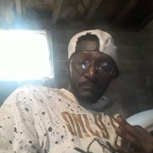 Fuck It Freestyle Mix🔥💯