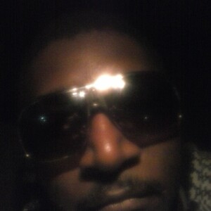 Mack Freestyle 