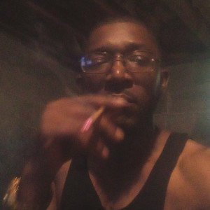 Why They Hate Mix 🔥🔥💯💯