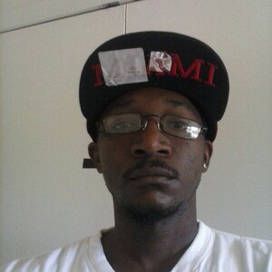 mack Freestyle 