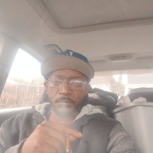 Freestyle Mix feat Tha Problem 