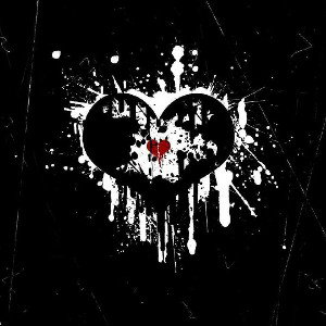 Pain is Power