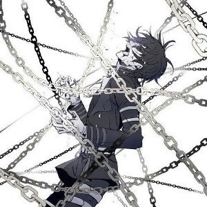 🔗Destinos_en_cadenas🔗