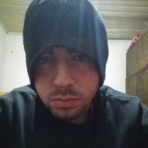 para aquellos que decían ser familia,ya no estoy en la cripta😉