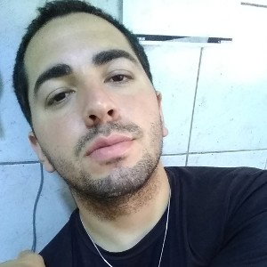 impro para ella