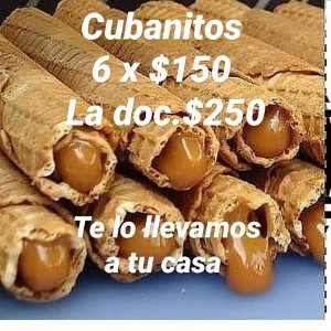 "si te metes con uno te metes con todos"