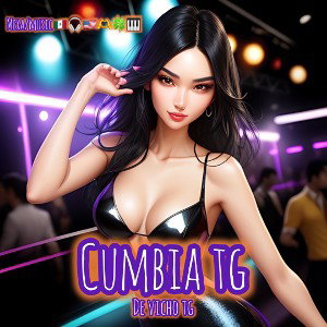 CumbiaTg
