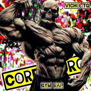 CORE DURO