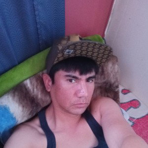 puro drama