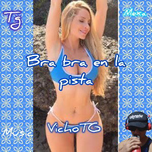 BrA BrA en la p1$t@ 🤪