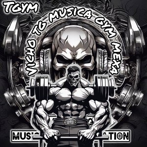 mi estilo es TGYM 