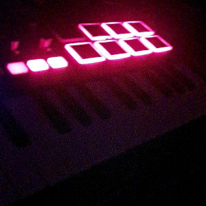 # hav hav beat KRM  2025-