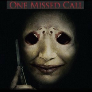 Aura - #Misset-Calls 