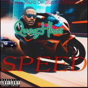 Speed
