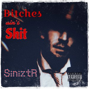 Bitches Aint Shit 