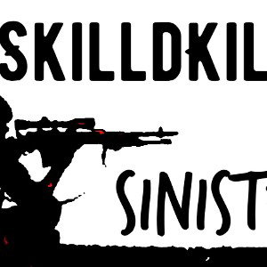 SkilldKillr