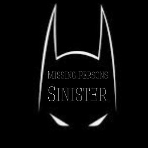 Missing Persons 