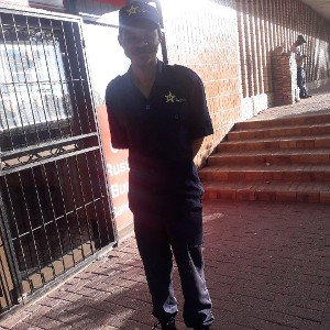 LETHU 
