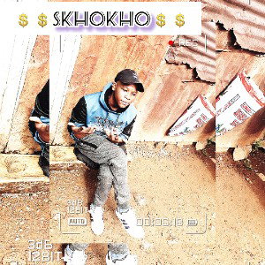 Skhokho