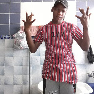 Lyricist O.T.Y