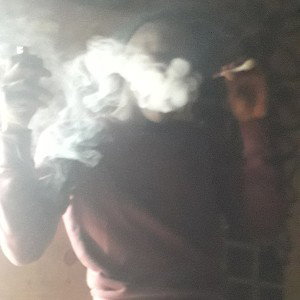 Mr.FAKE@LOVE