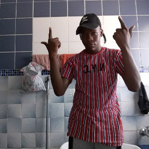 Call me Seizin 