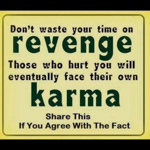 KARMA