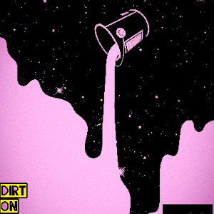 Ucle B Ft Babesuppa - Dirt on my name