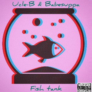 Fish Tank
