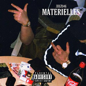 Materielles