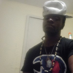 T-Low-G No trust 