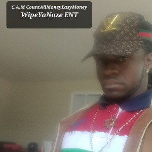 T-Low-G Gtalk vol 1